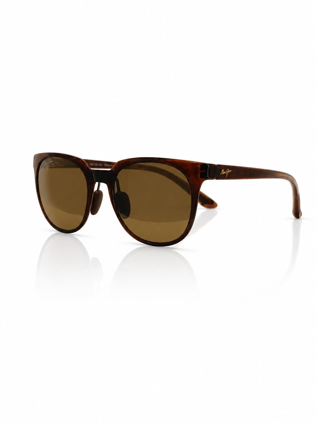 MAUIJIM Thumbnail 2