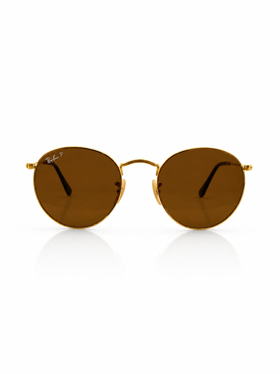 RAYBAN