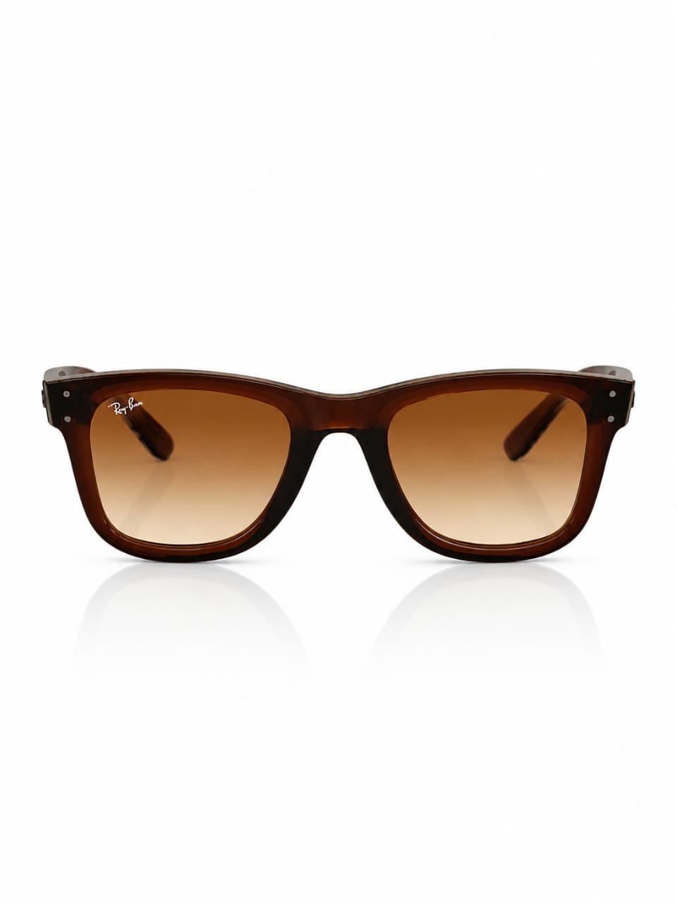 RAYBAN