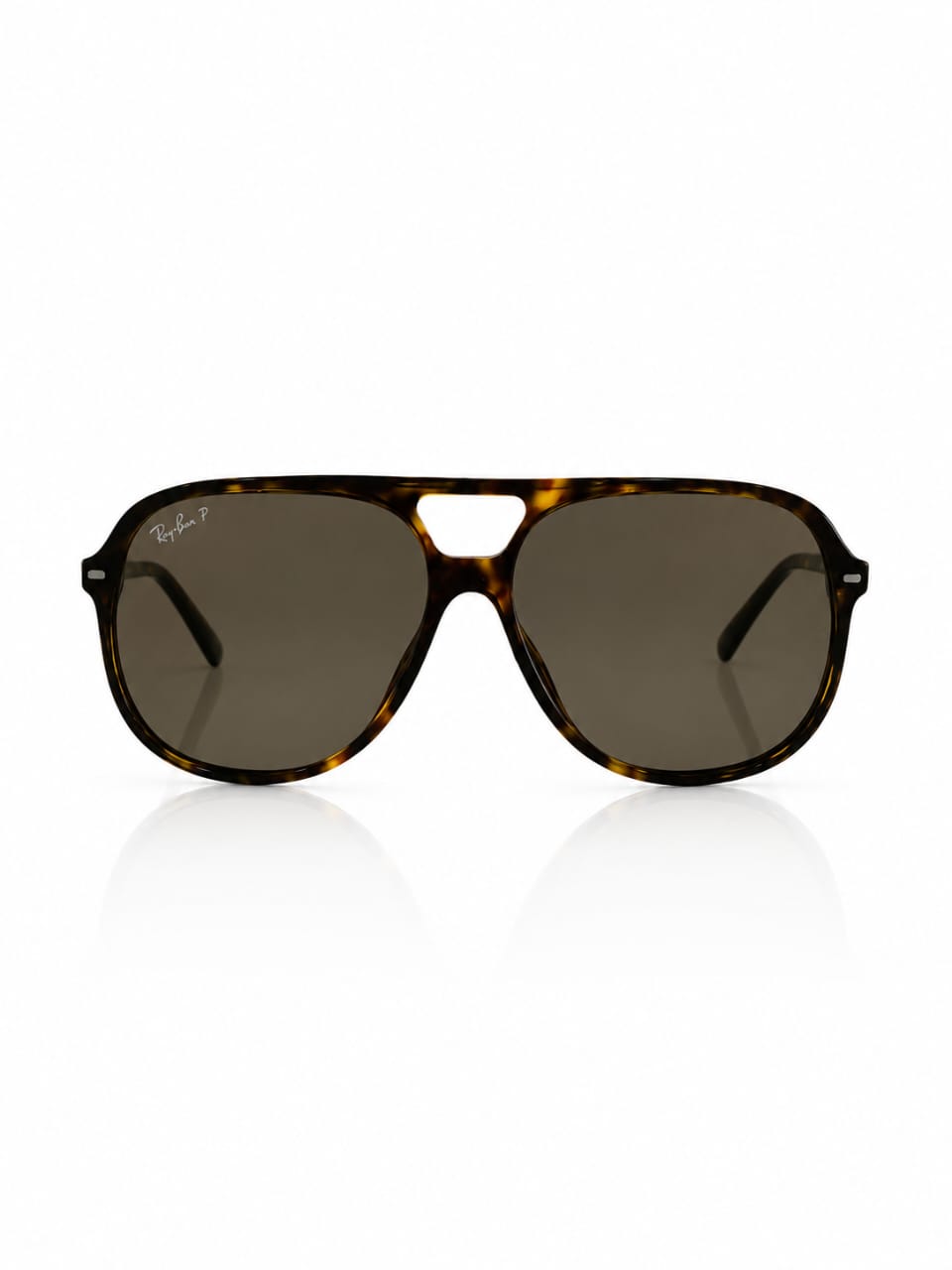 RAYBAN
