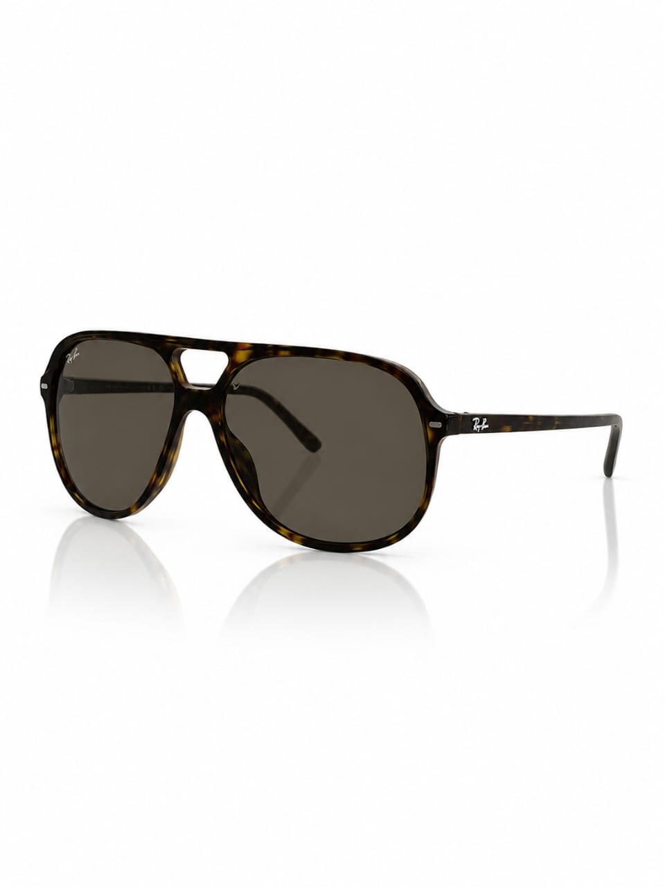 RAYBAN Thumbnail 2