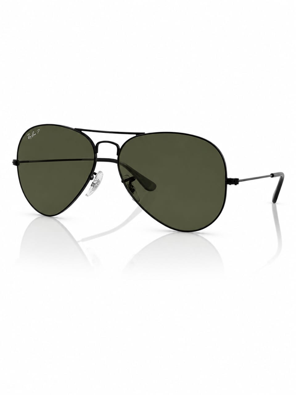 RAYBAN