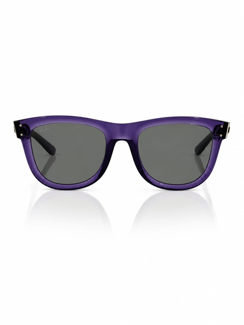 ray ban