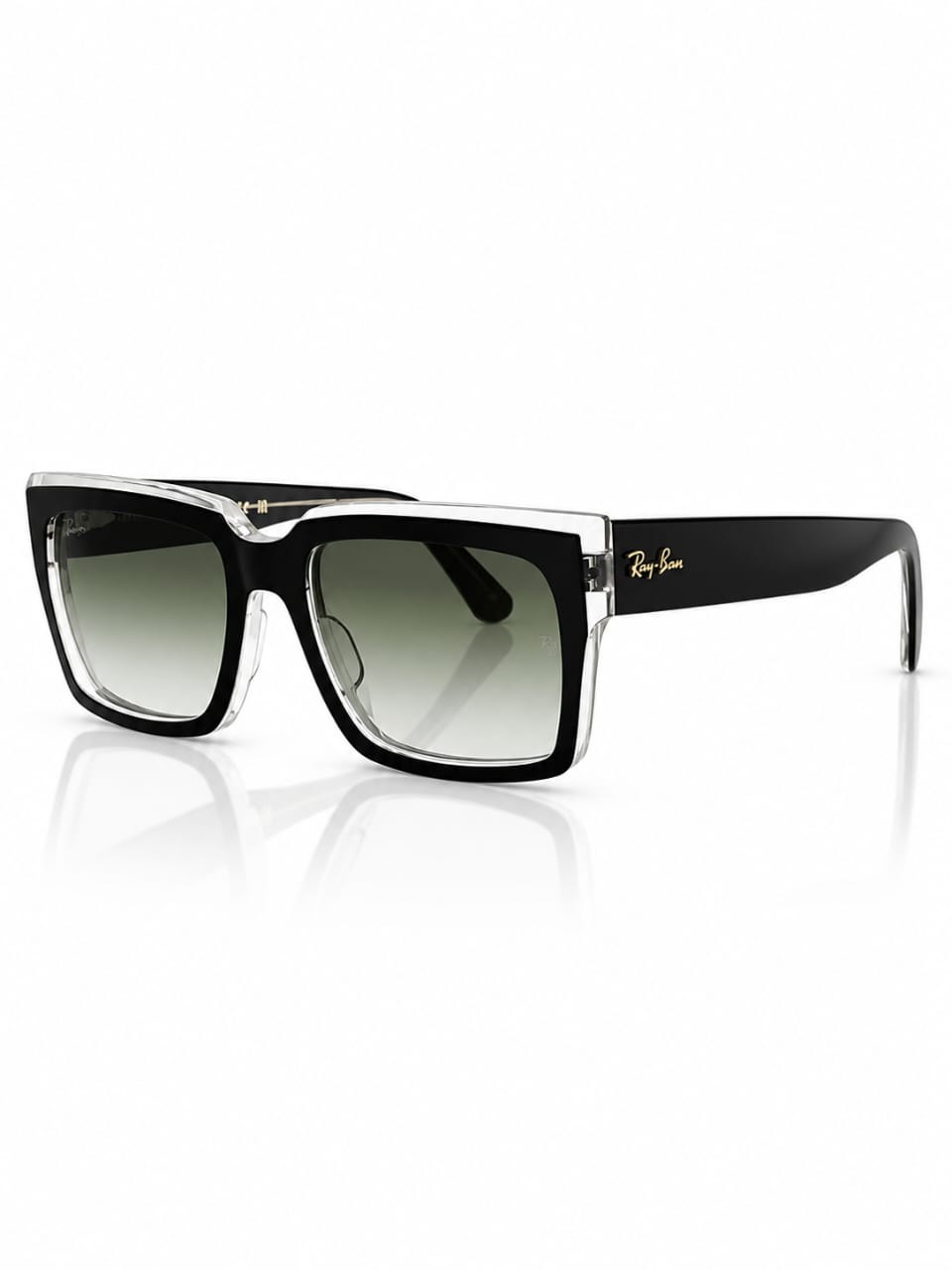 RAYBAN Thumbnail 2