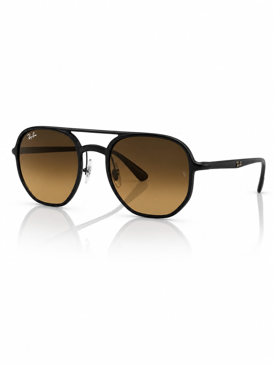rayban