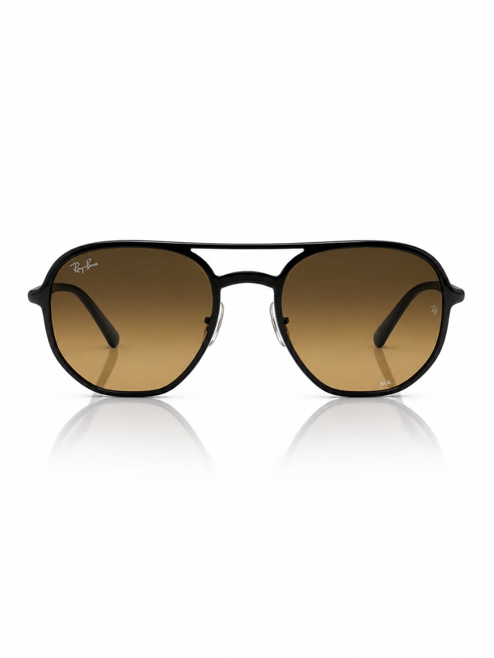 rayban Thumbnail 2