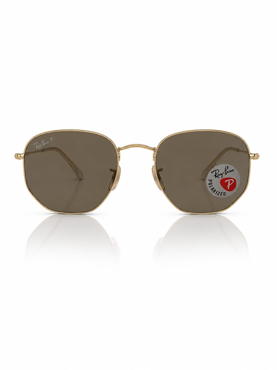rayban