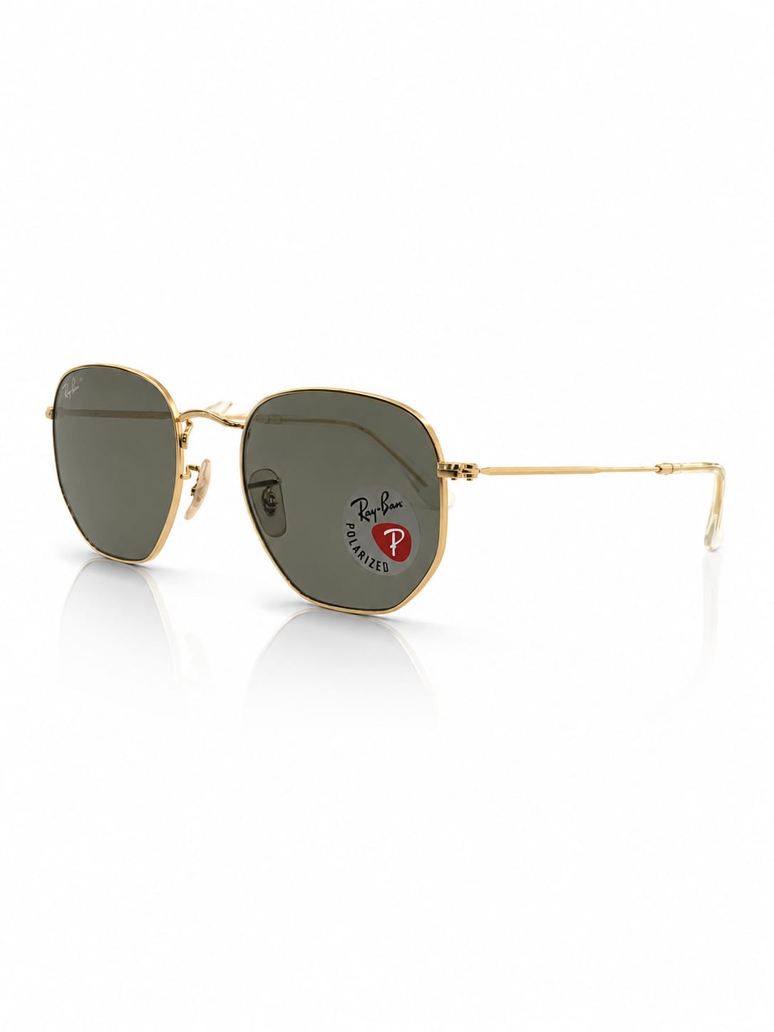 rayban Thumbnail 2