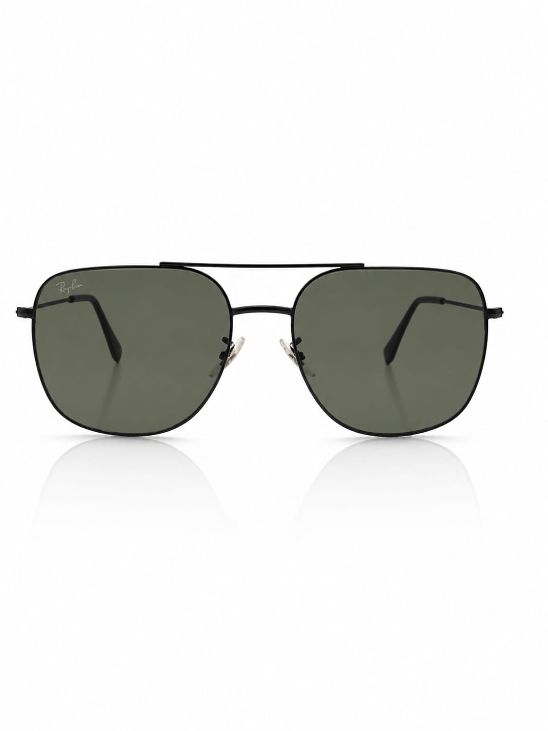rayban