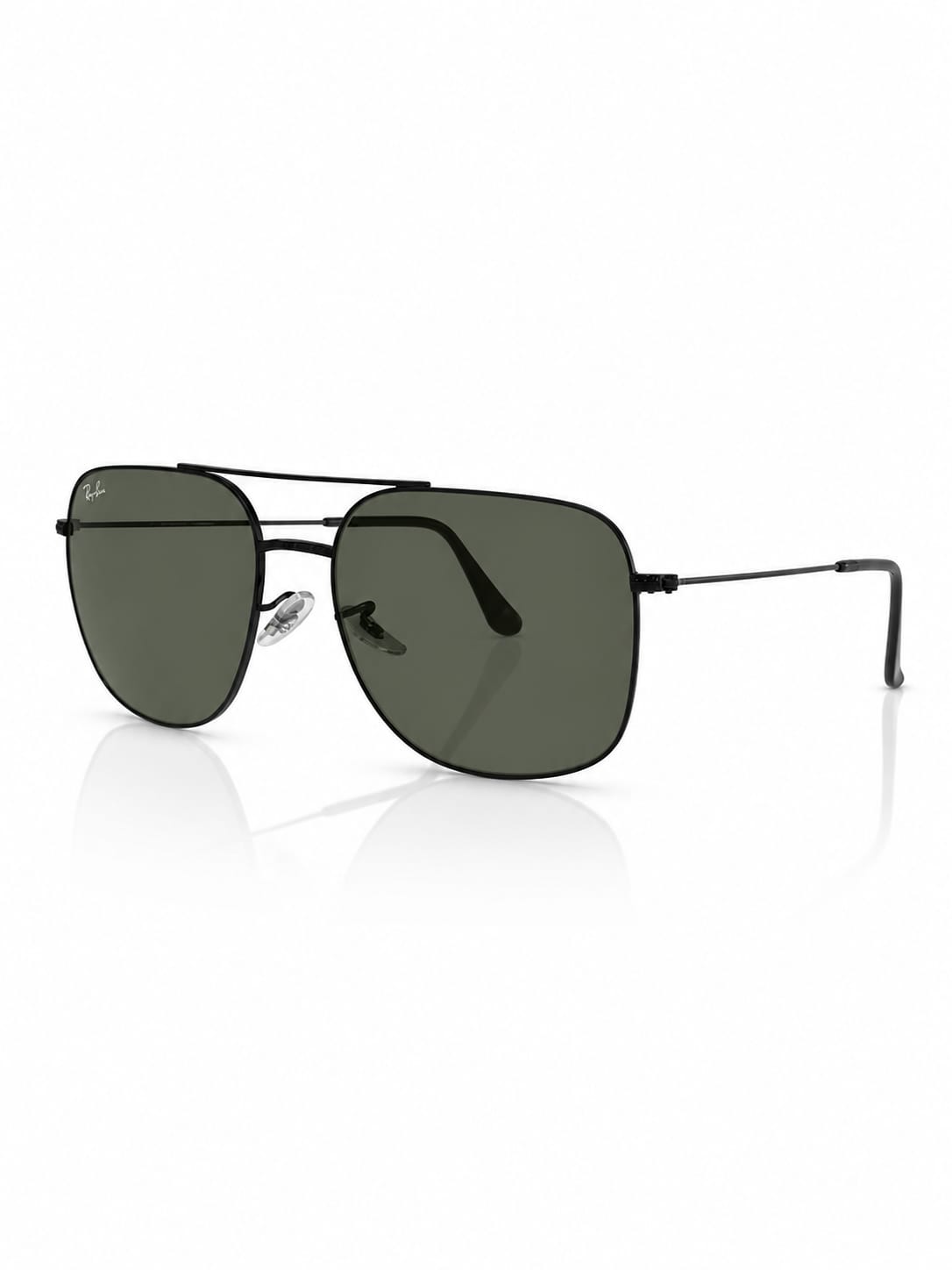 rayban Thumbnail 2