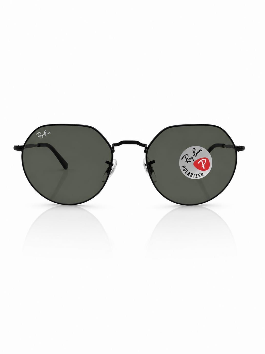 RAYBAN