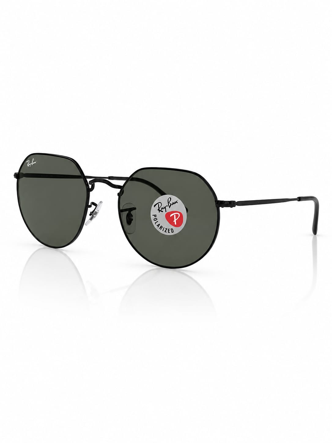 RAYBAN Thumbnail 2