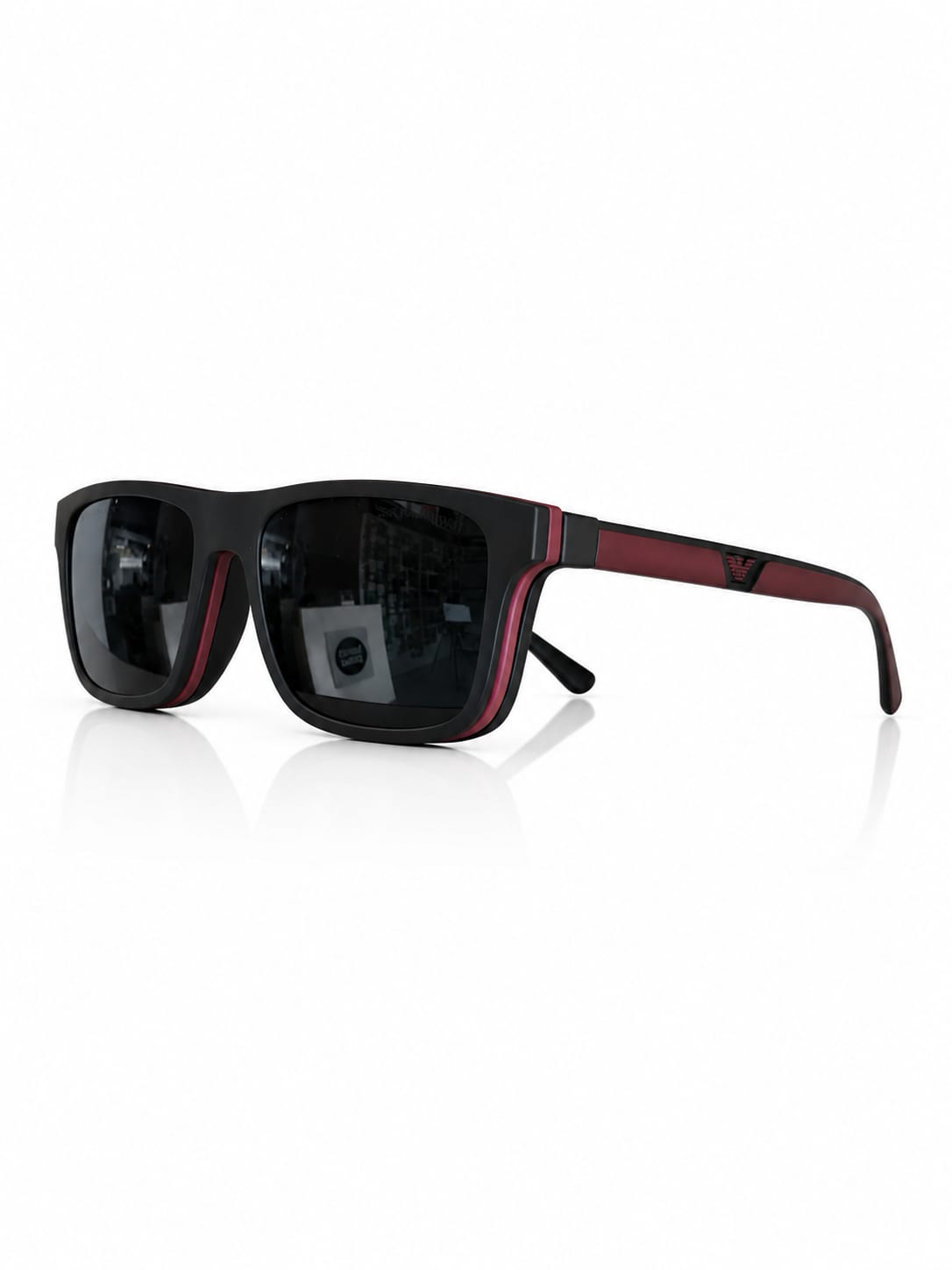 emporio armani Thumbnail 2