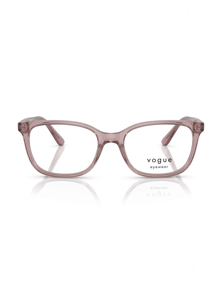 VOGUE-VO5621