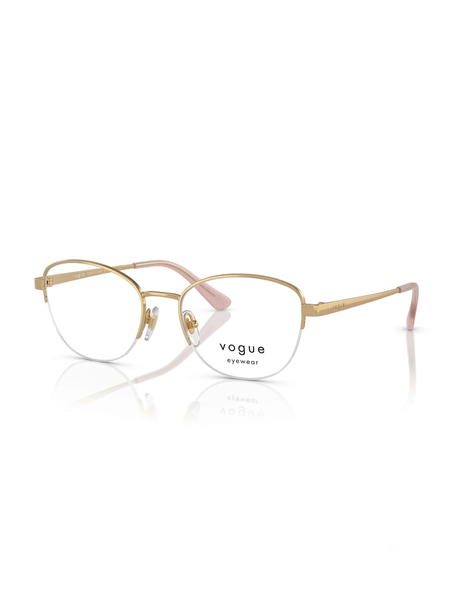 VOGUE-VO4184-I