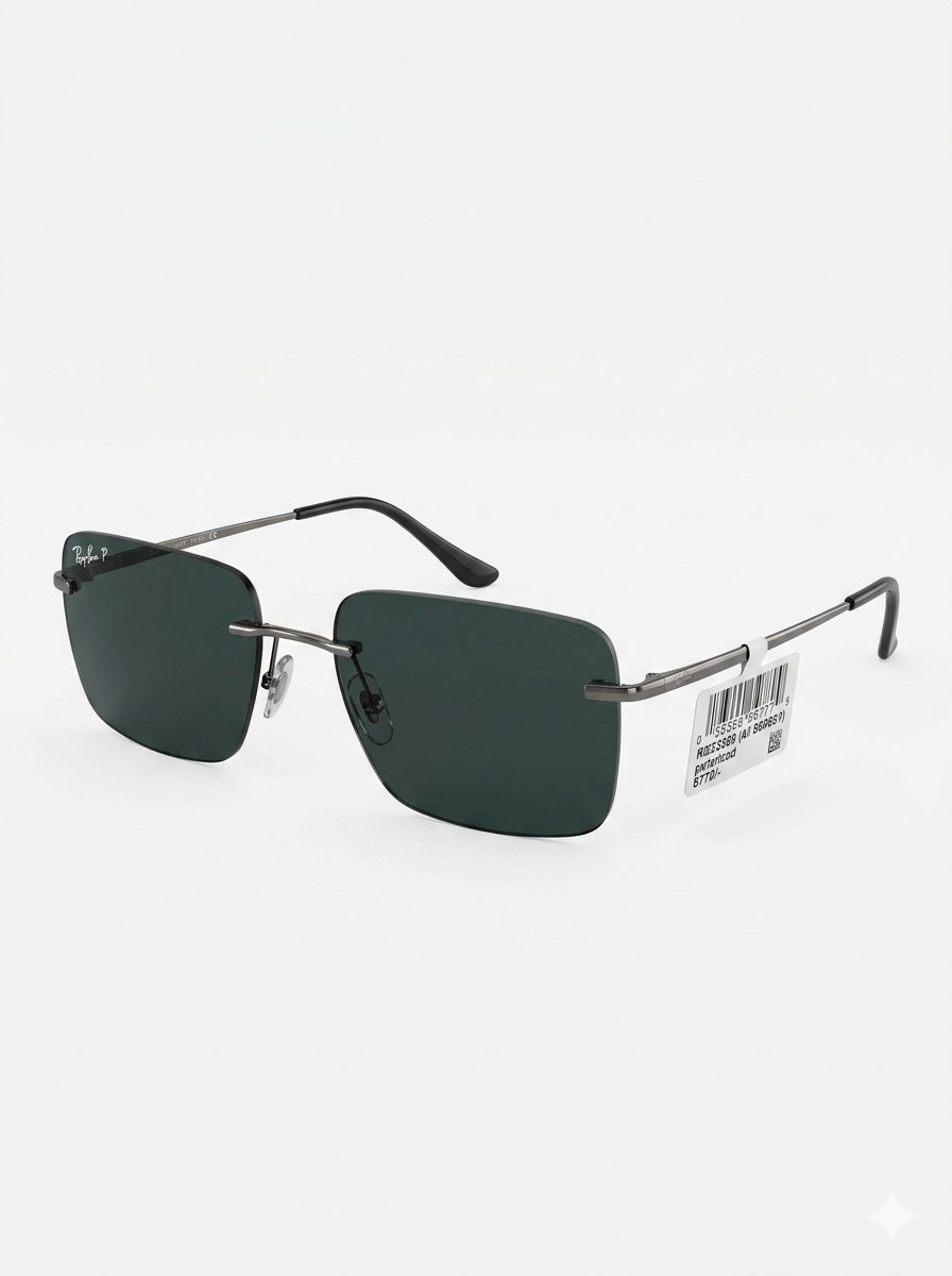 RAYBAN RB37861 [EP]