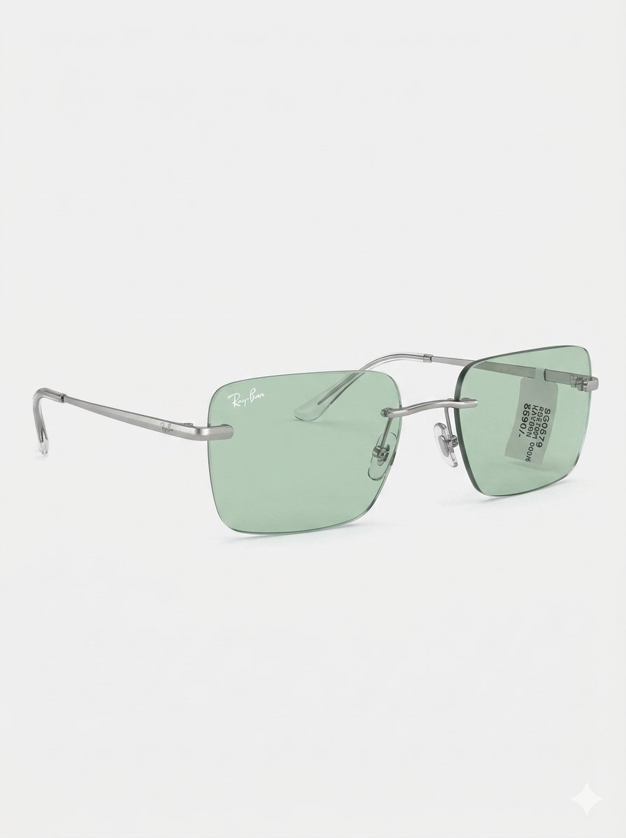 RAYBAN RB3786I [EP]