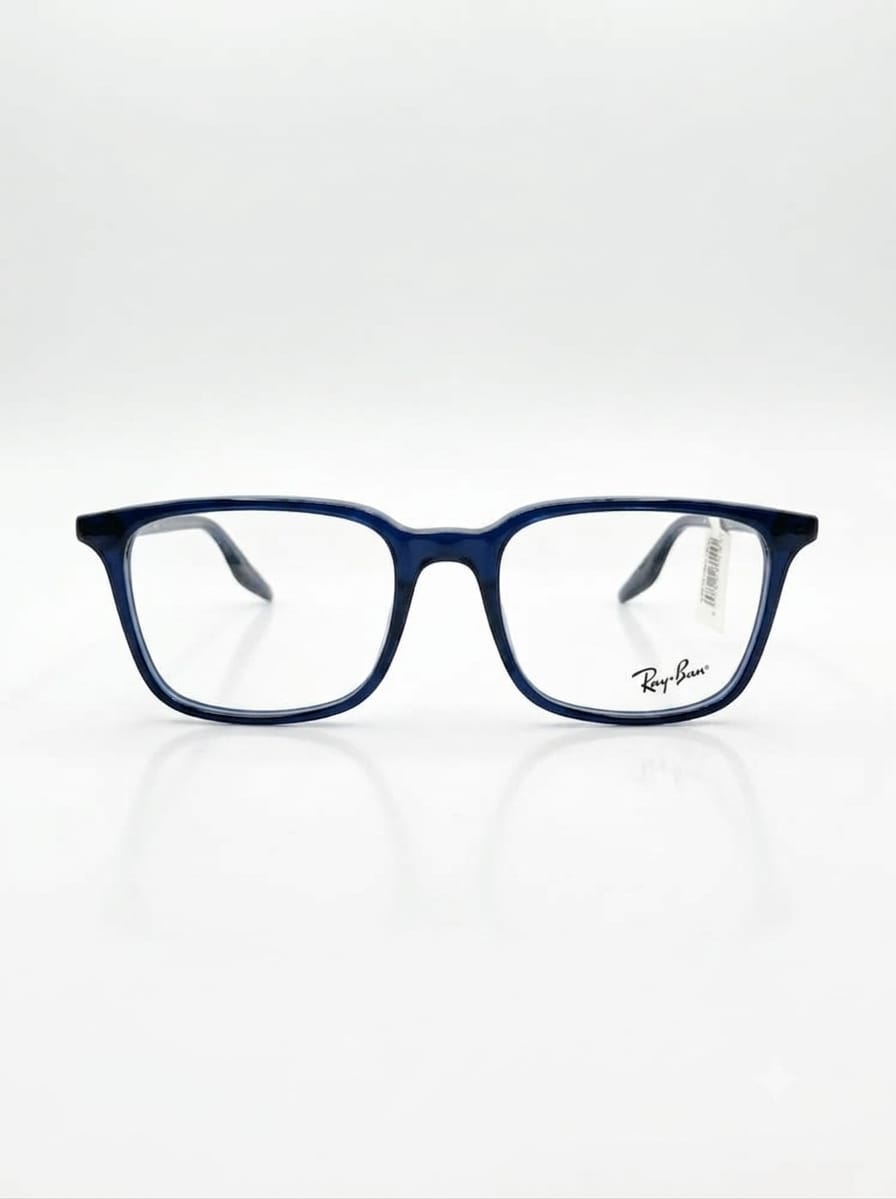 RAY BAN -R5421  (ET)