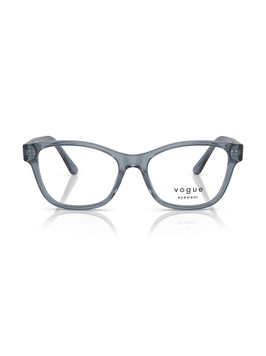 VOGUE-VO5646I (ET)