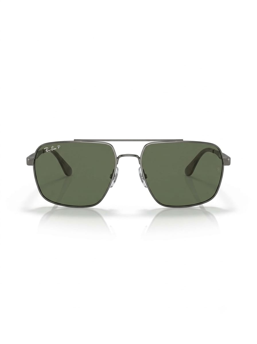 RAY BAN -RB3785I(ET)