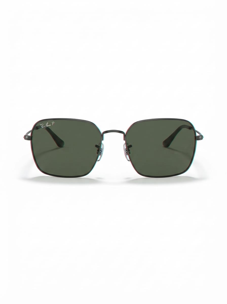 RAY BAN RB3800I 002/58 (ET)