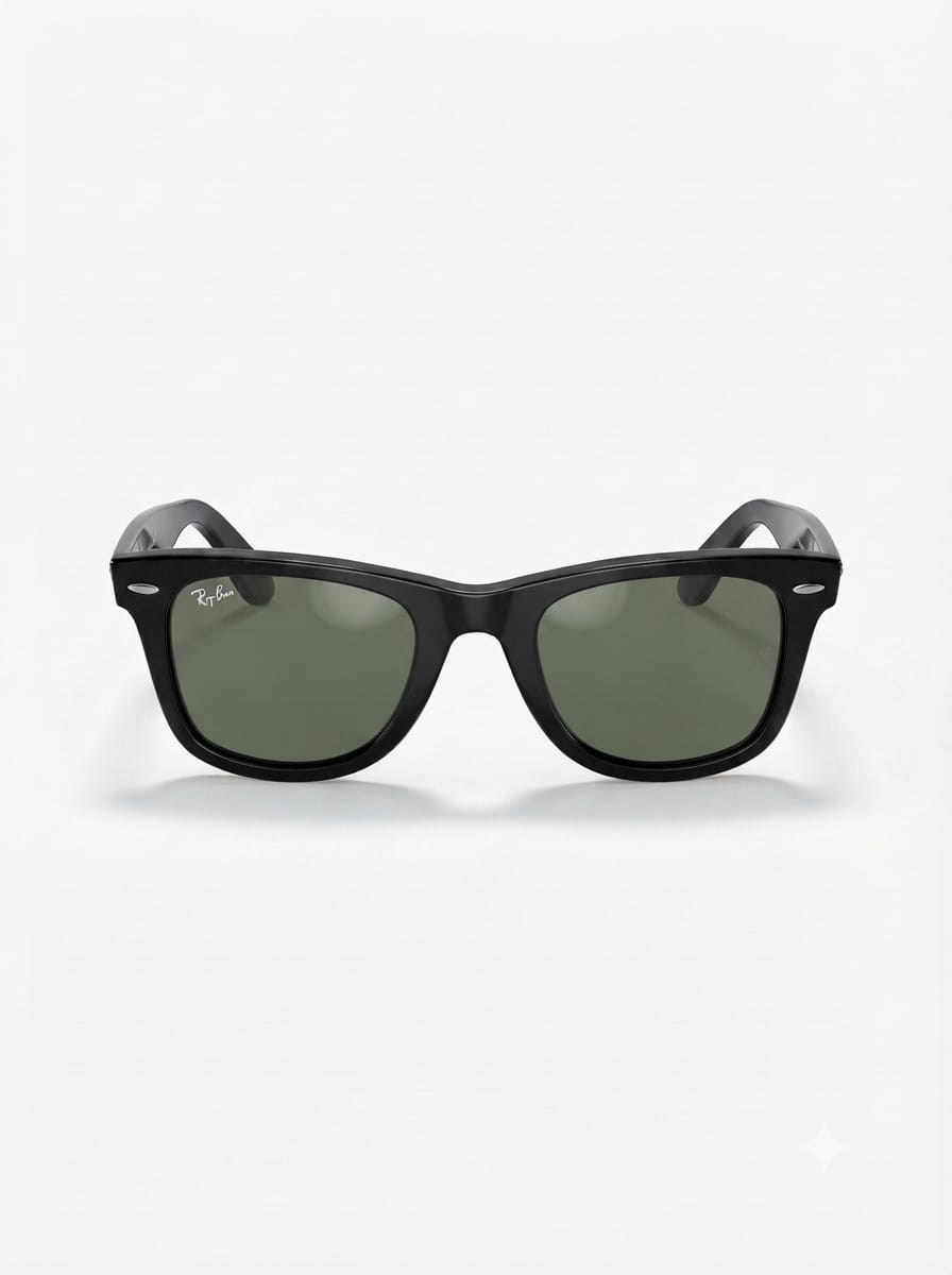 RAY BAN -RB2140 901(ET)