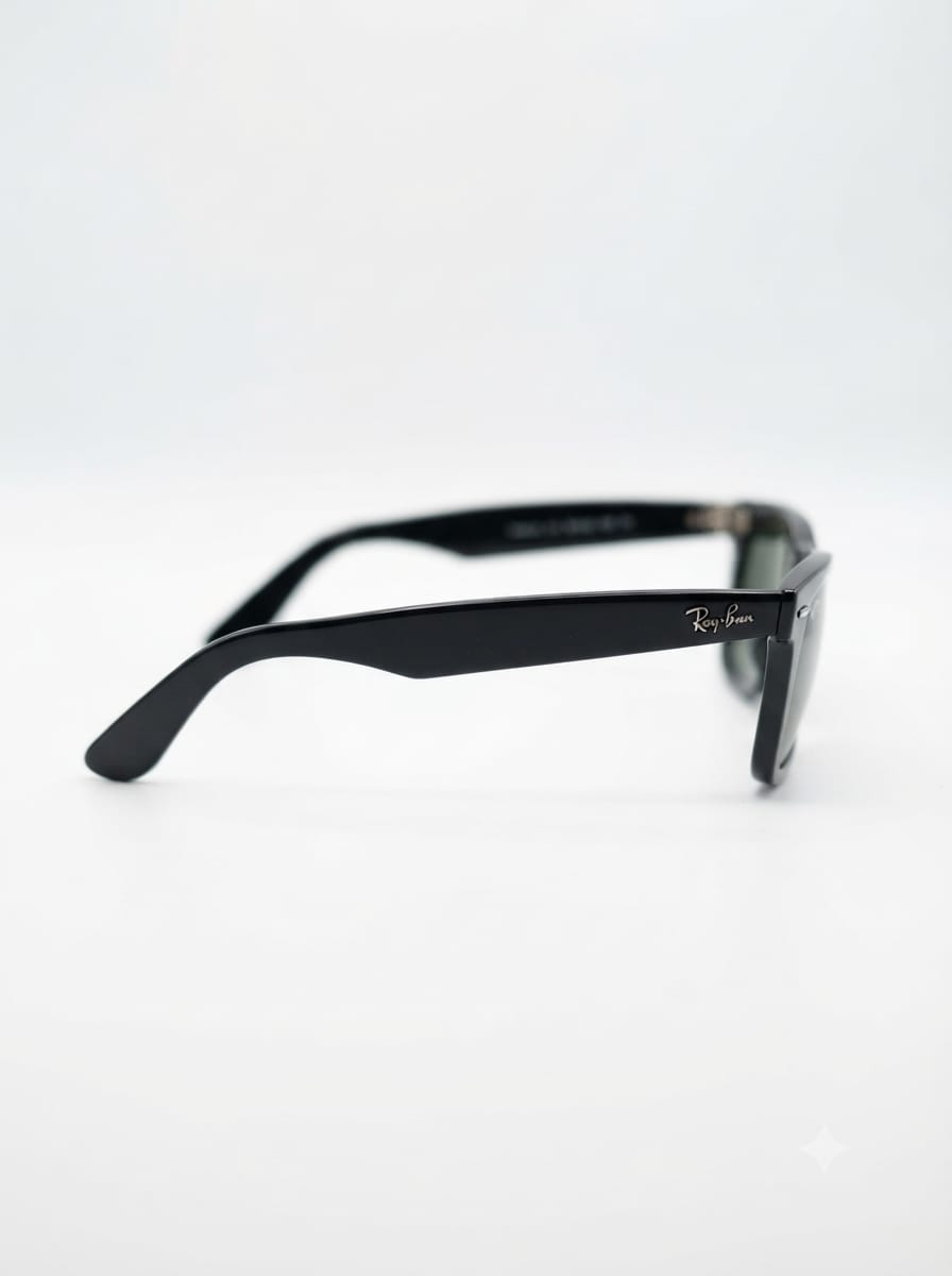RAY BAN -RB2140 901(ET) Thumbnail 2