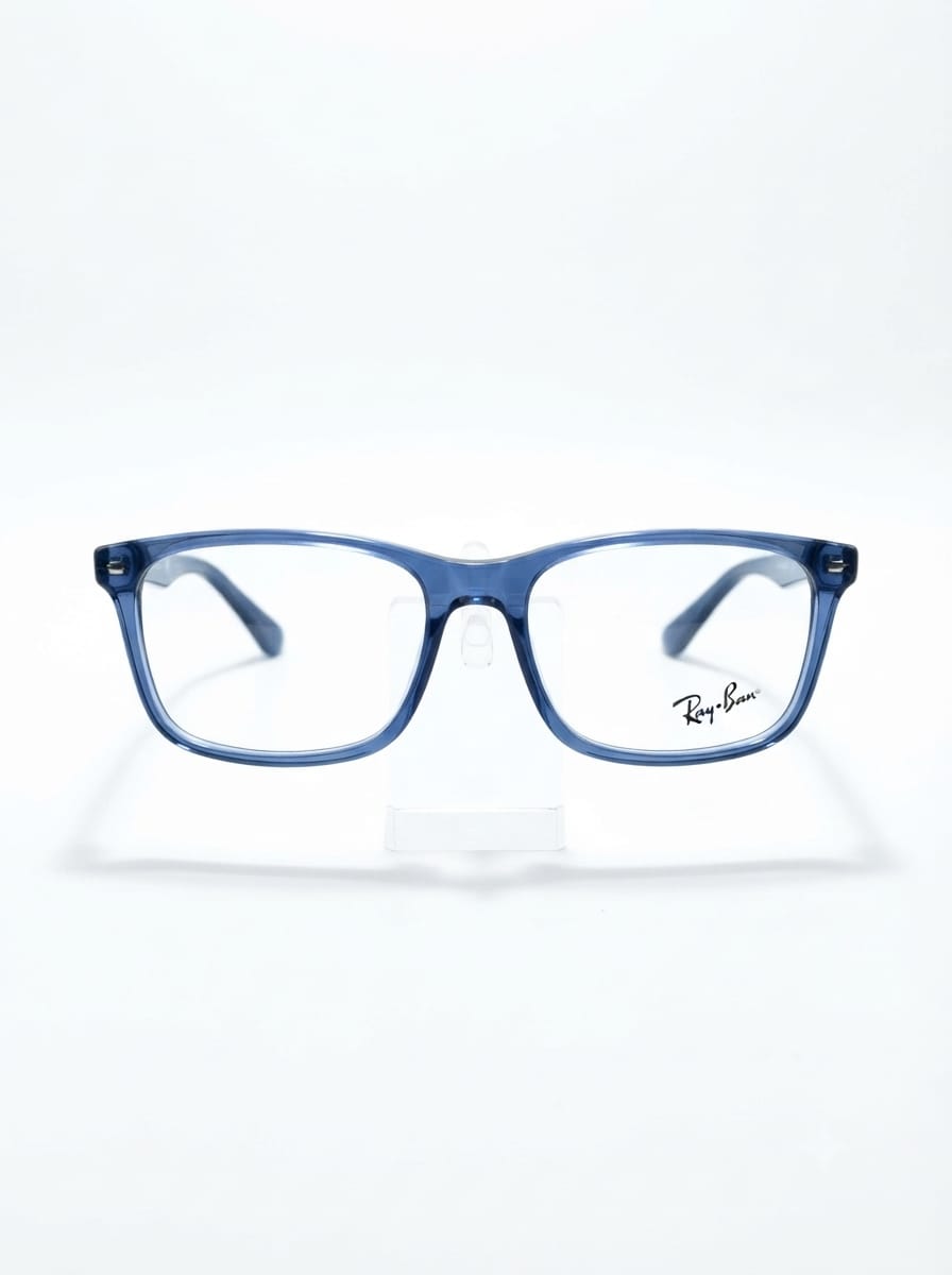 RAY BAN -RB5463I 8327 (ET)