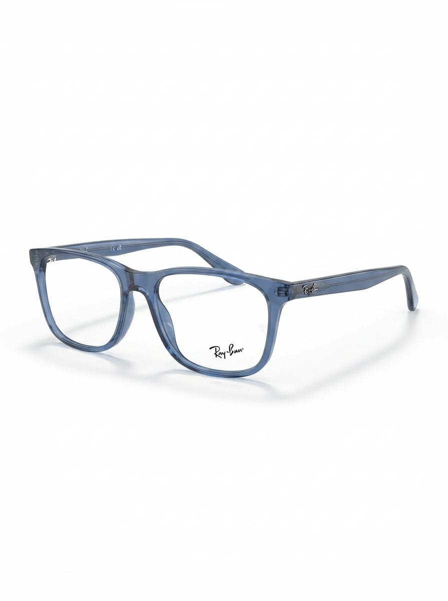 RAY BAN -RB5463I 8327 (ET) Thumbnail 2