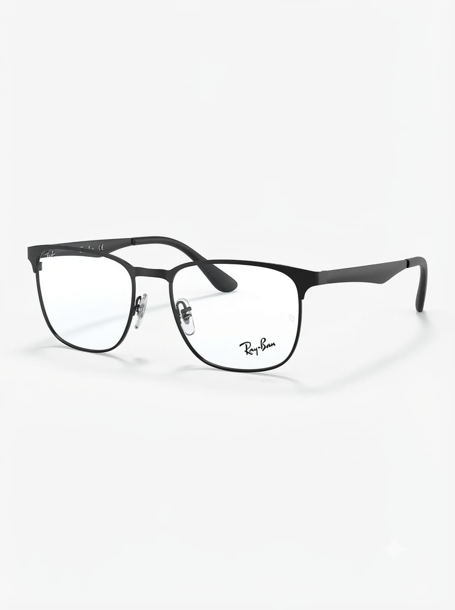 RAY BAN -RB6363 2904 (ET)