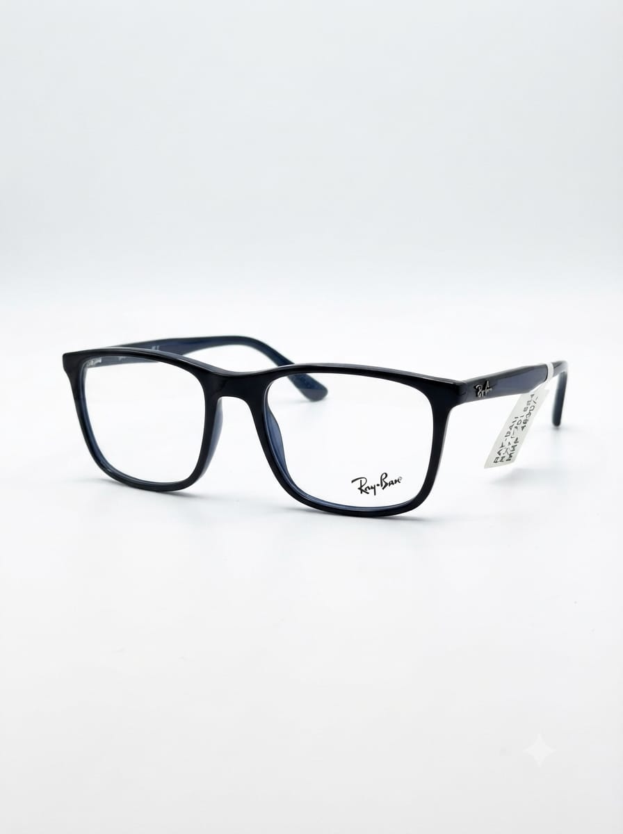 RAY BAN -RB7170I 8494 (ET)