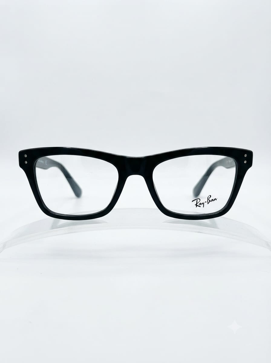 RAY BAN -RB5462I 2000 (ET)