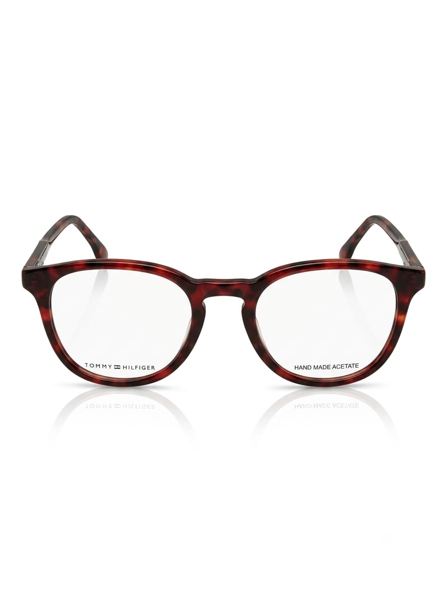TOMMY HILFIGER TH3512 C2