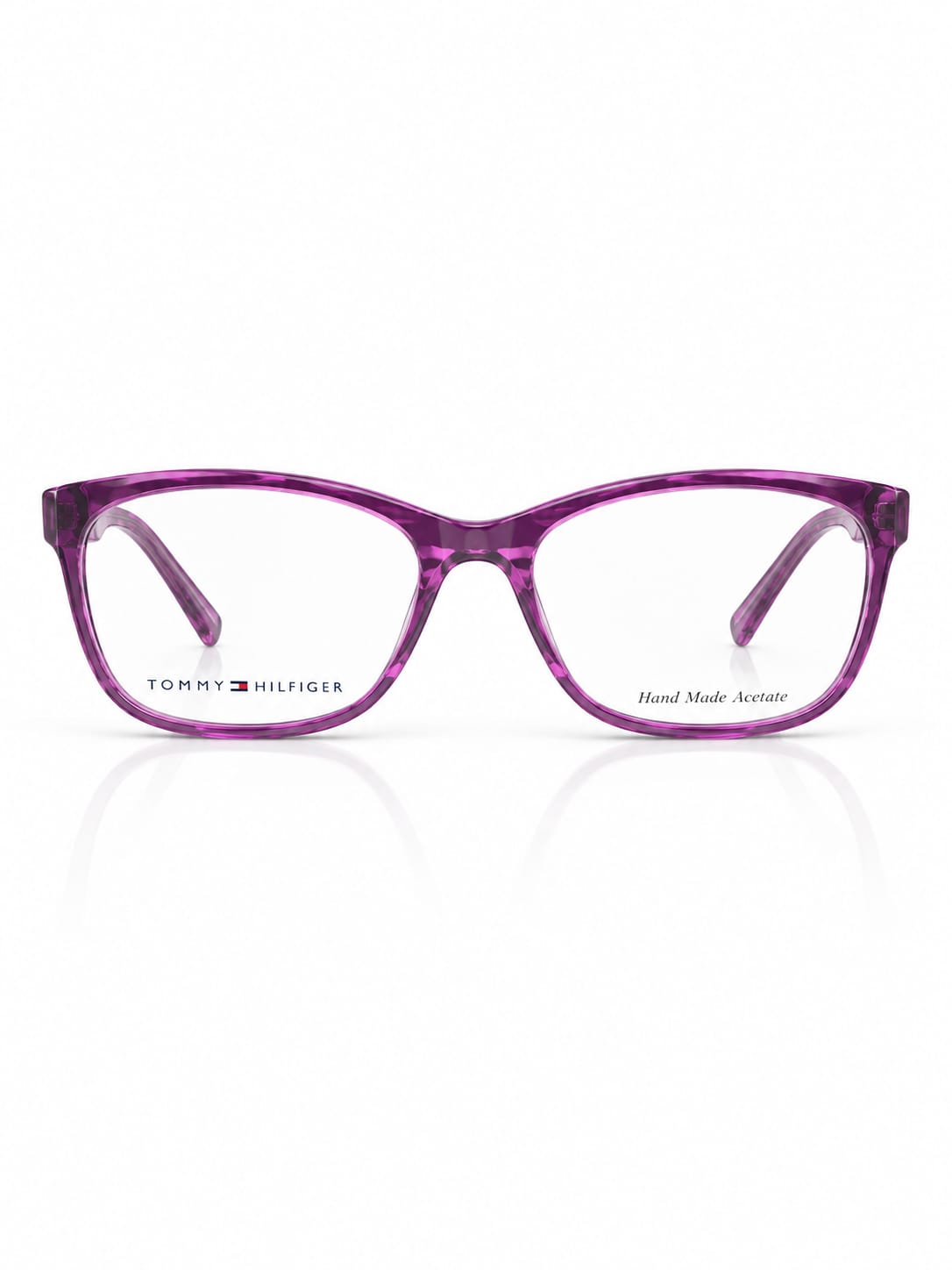 TOMMY HILFIGER TH6304 C5