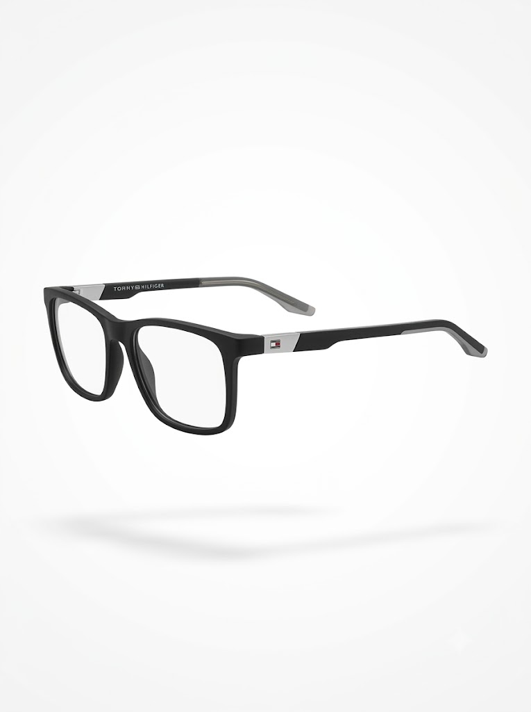 TOMMY HILFIGER TH1097 C2