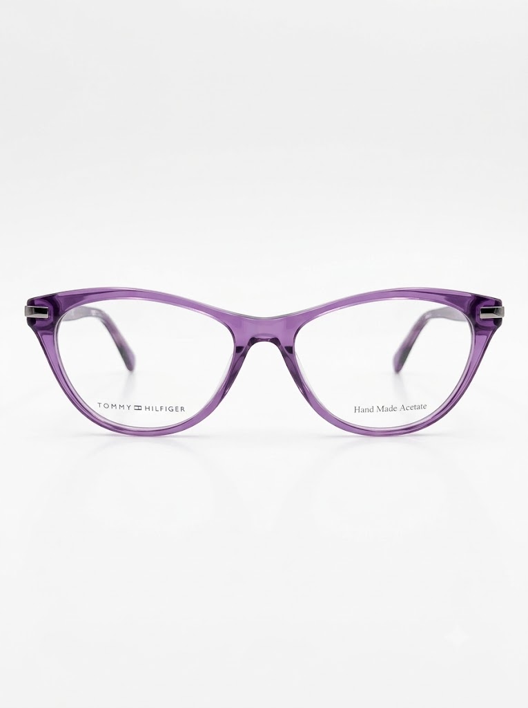 TOMMY HILFIGER TH6286 C4