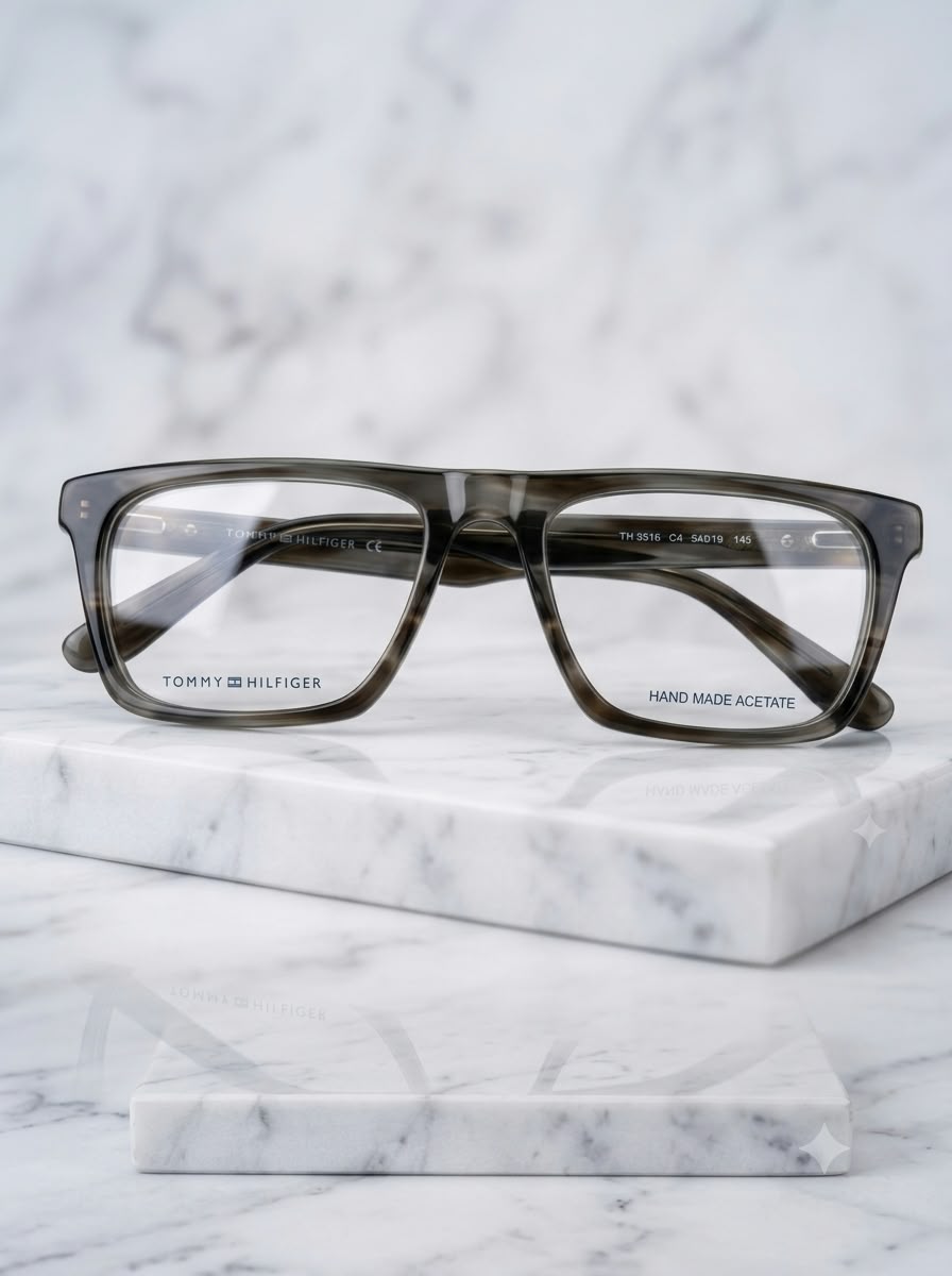 TOMMY HILLFIGER