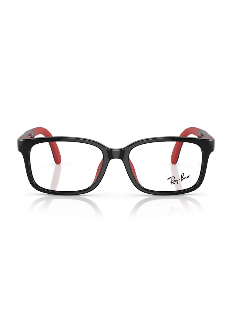 RAY BAN RBA1980 7529