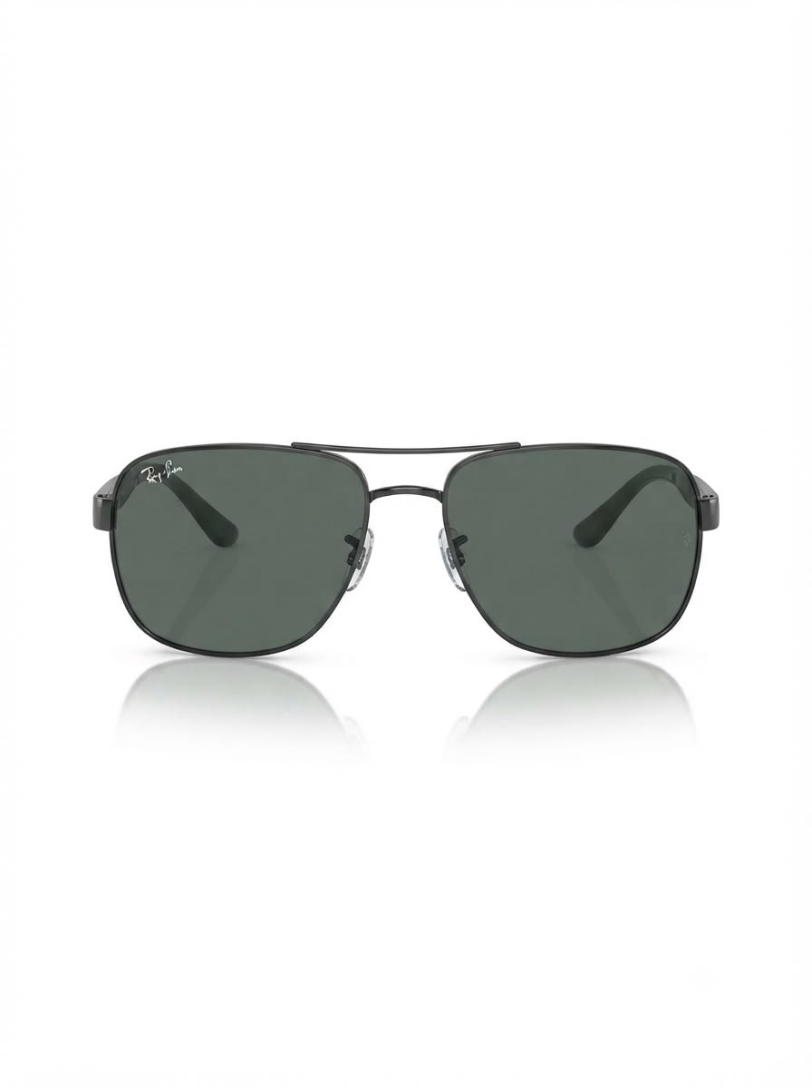 RAY BAN RB3801I 002/81