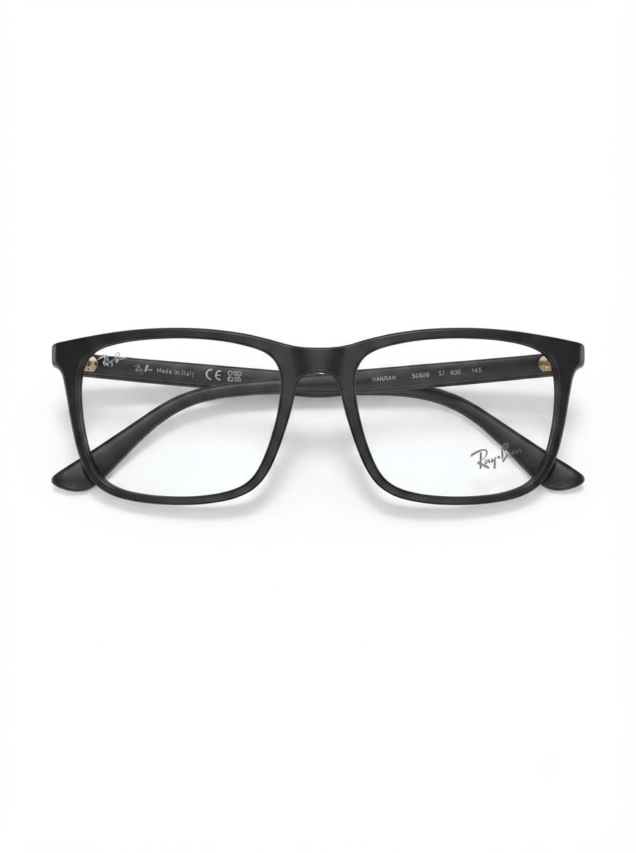 RAY BAN RB7170I 2000