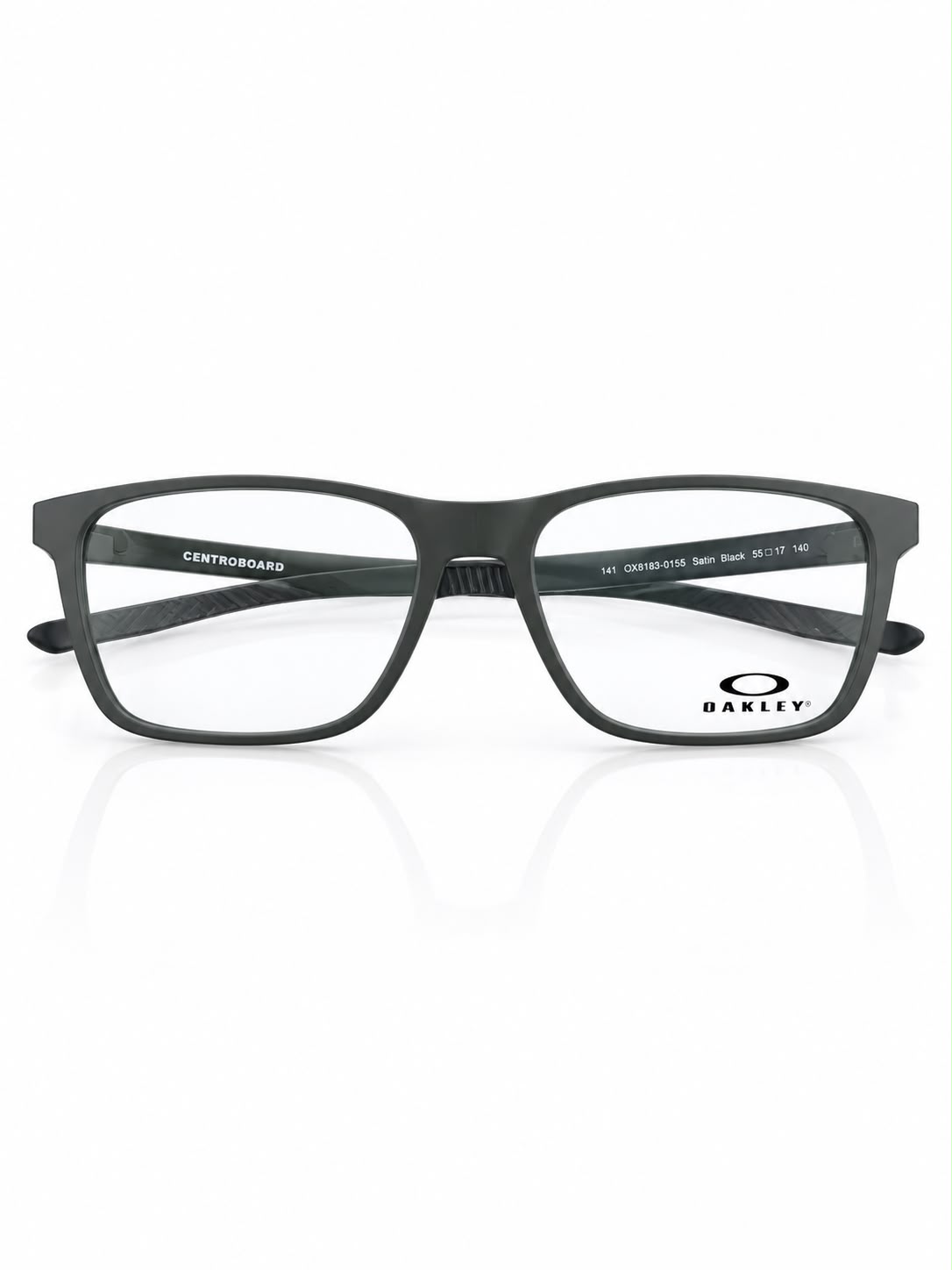 OAKLEY OX8163 0155