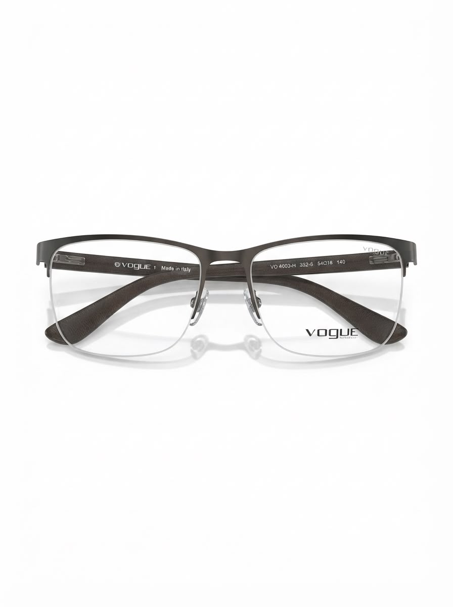 VOGUE VO4003-1 352-S