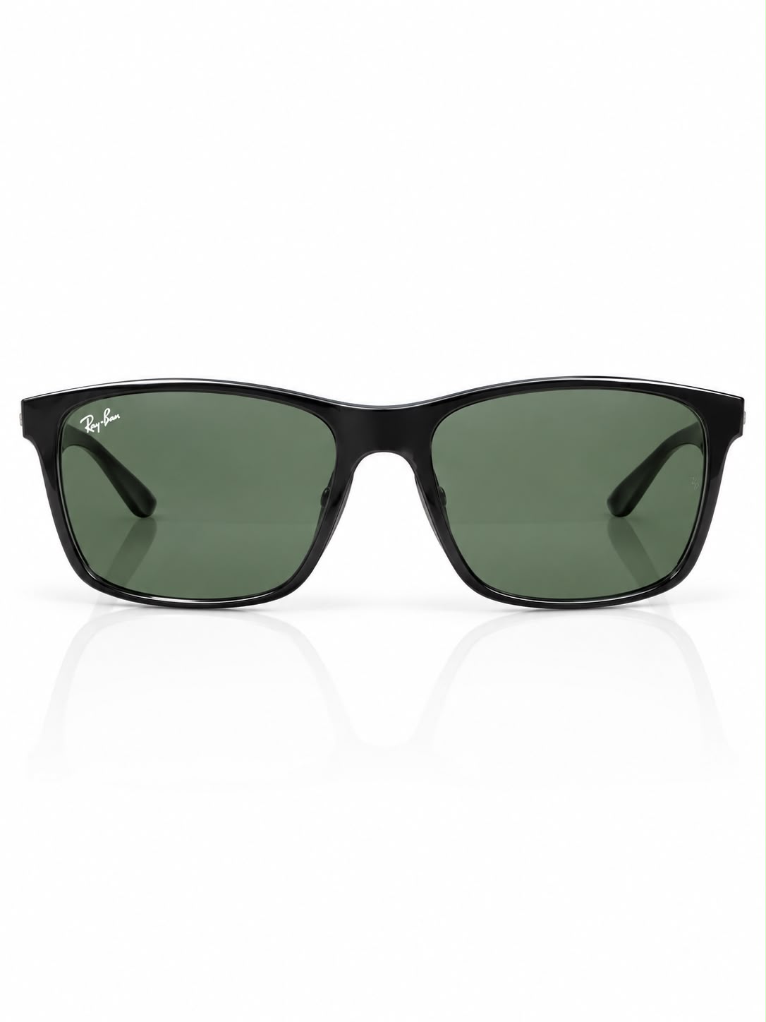 RAY BAN RB4349I 601/9A