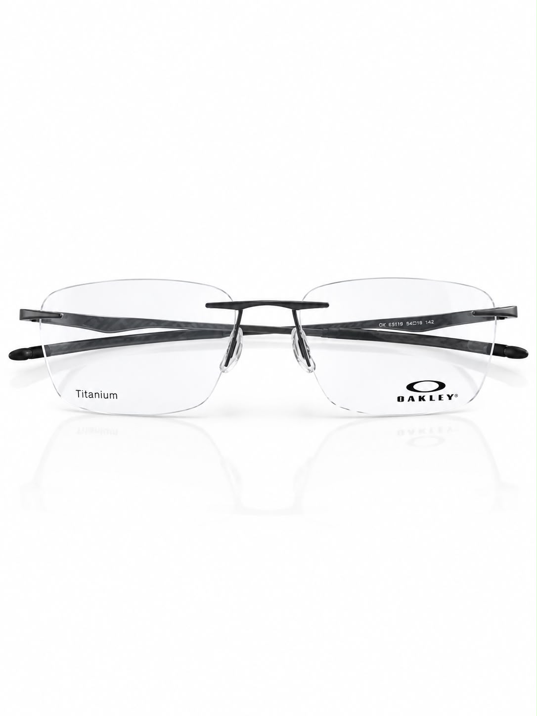 OAKLEY OX5115-0253