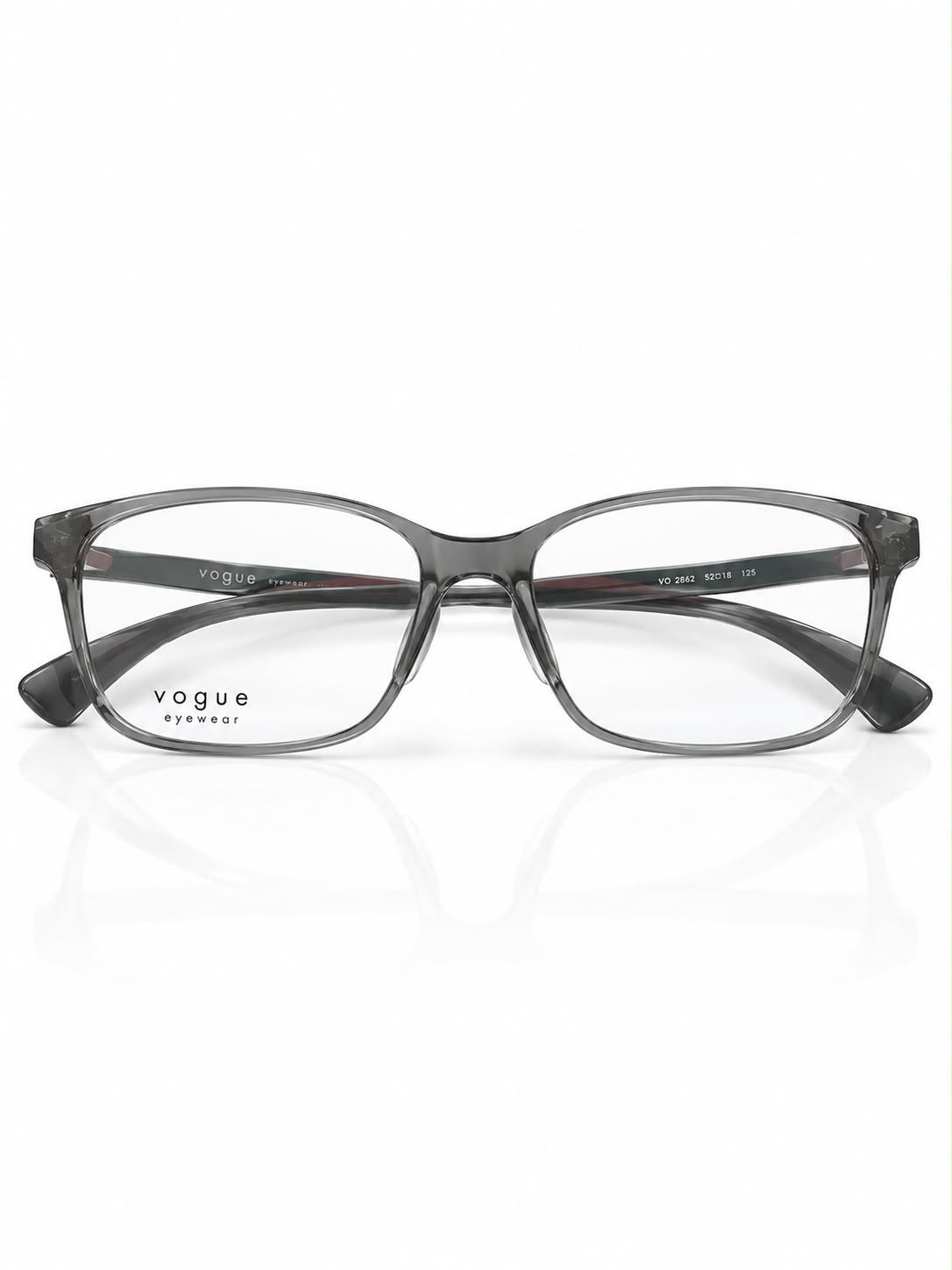 VOGUE VY2042 2283
