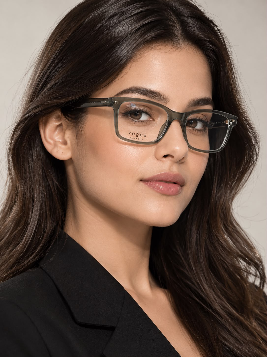 VOGUE VY2040 3086