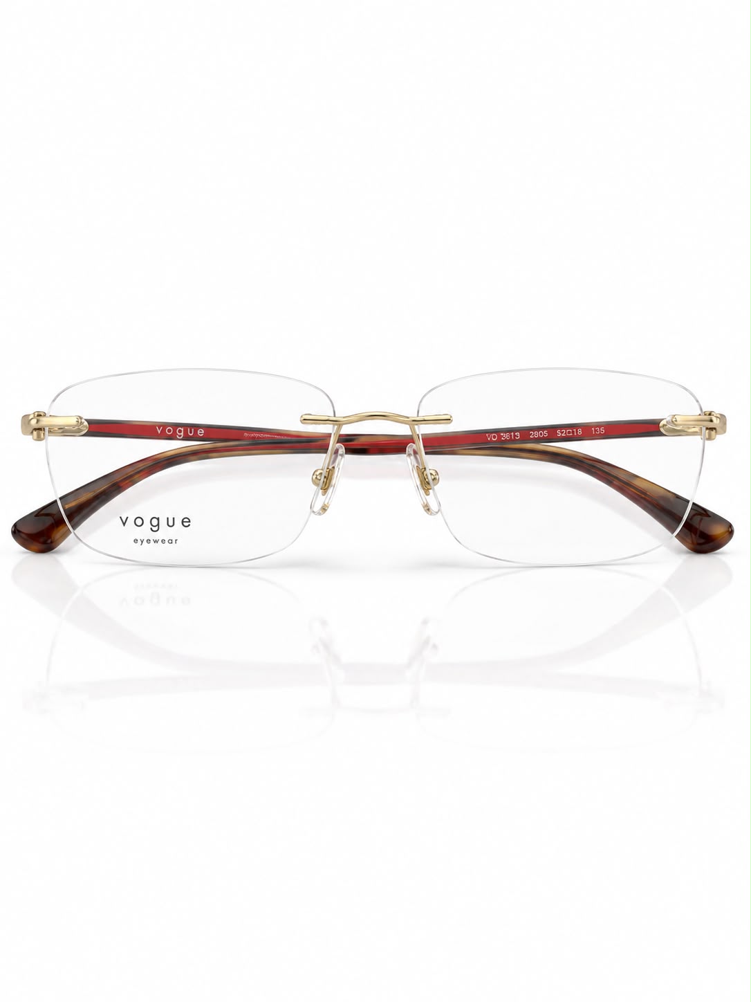 VOGUE VO4314-I 848