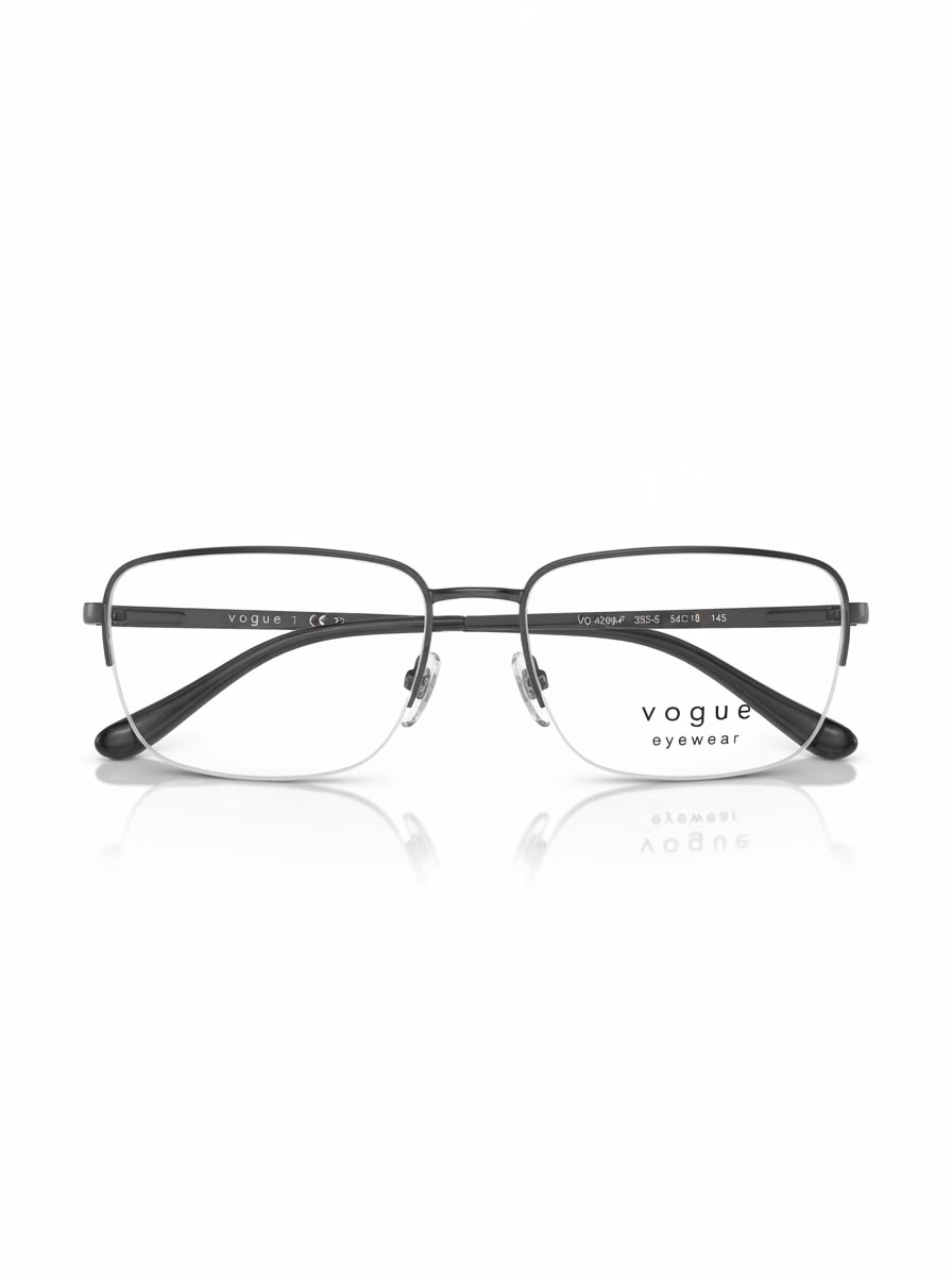 VOGUE VO4299  352-S