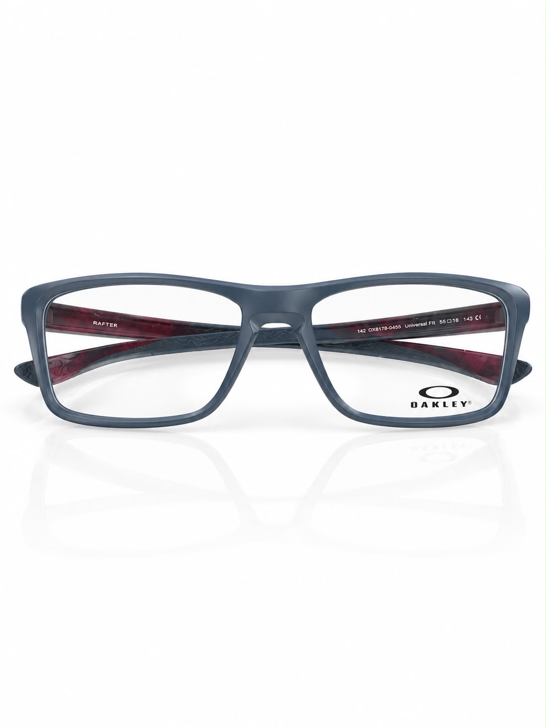 OAKLEY OX8178-0455