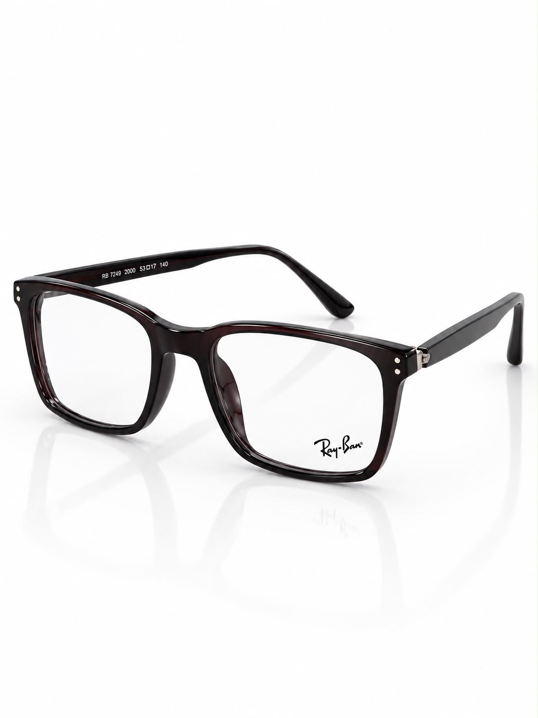 RAY BAN RB7249I 2000